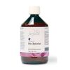 Farfalla Bio-Hydrolate Rose Petal Water 500 ml Bottle
