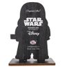 CRYSTAL ART Stormtrooper Buddy Kit (Star Wars)
