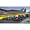 F1 22 (PS5)