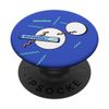 MENTOS MEMPHIS FRESH PopSockets Standard PopGrip