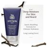 Stetson Spirit Face x Beard Moisture