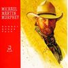 Cowboy Song 4