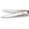 Crescent Wiss 10" Bent Handle Industrial Shears | W20