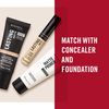 Rimmel Lasting Matte Primer, 1.0 fl oz (30 ml)