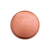 Stila Convertible Colour, colore per labbra e guance, 4,25 g