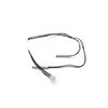 02-3410-21 for Scotsman Temperature Sensor Replacement