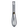 Express-Schlinge - Singing Rock, length:20 cm