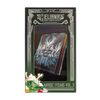 Loot Tavern Heliana's Item Cards Vol. 3