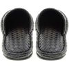    ( : 27.0cm / )        CXS-N01012