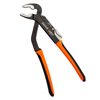 Bahco 8224 Slip Joint Plier 250MM