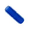 HAIR TOOLS - Cling Roller - Small - Blue - 15mm (12pk)