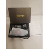 PATPET Dog Training Collar P-682 Rechargeable Waterproof Shock Collar..