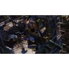 Uncharted: The Nathan Drake Collection (Playstation Hits)