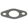 Fits LEMA LE21890.05 Oil pipe o-ring DE stock