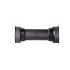 MTB XT Bottom Bracket 104,5x107mm PRESS FIT Black