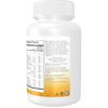 NOW Foods Kid Vits Berry Lemonade 120 Chewable Tablet