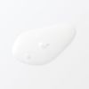 MUJI 83451301 Fermentation Solution 10.1 fl oz (300 ml)