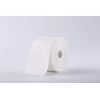 SimSim Japan Cleansing Towels, 72 Sheets