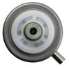 Beck/Arnley 158-0746 Fuel Injection Pressure Regulator