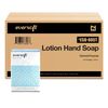 EZbrnd Eversoft General Purpose Lotion Hand Soap Refill, Bag-in-Box, 800ml (2...