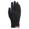 Oxford CA233 Thermolite Inner Gloves/Glove Liners. Large/XL