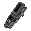 6554ZJ Driver Side Electric Window Switch Replacement For Citroen Dispatch, Peugeot Expert