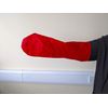 INCO-CARE Dressing Sleeve/Slide Sheet Glove