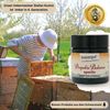 Balsam sportiv 30 ml Tiegel