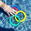 Togu Diving Ring Set of 4