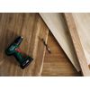 Bosch DIY Wood Drill Bits, 2609255201