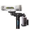 Underwater Kinetics UK Pro Dual Mount
