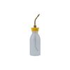 Laser 8531 Oiler with Adjustable Nozzle 125ml