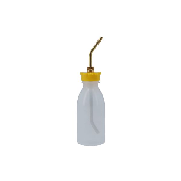 Laser 8531 Oiler with Adjustable Nozzle 125ml