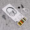 'Headphones' Mini Travel Sewing Kit (SE00033582)