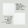 ONE THING CICA Peeling Toner Pad, 65 Pack | Vegan Moisturizing Exfoliating Soothing Ceramide Deer Toner Pad Exfoliating Deer Pad Moisturizing Soothing Acne Trouble | Korean Cosmetics