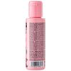 Crazy Color Hair Tint Number 69, Graphite 100 ml