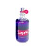 Curve Connect/Liz Claiborne Edt Spray 3.4 Oz (W)