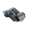 Umarex Paintball T4E Poly Holster For HDR/TR 68 Black