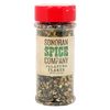 Jalapeno Chile Flakes 2 Oz