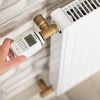 Everbuild Hot Water System Electrolytic Scale Inhibitor, 15mm Compression