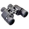 Opticron Oregon WA 8x40 Binocular