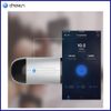 BMC M1 mini portable automatic positive air pressure humidifying mask set / BMC / snoring / sleep apnea / snoring prevention / snoring treatment / apnea prevention / female snoring / wet mask, consumables, M1 positive air pressure air filter, 1 set