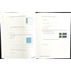 5th Grade - LEARN ZILLION - STUDENT WORKBOOK (Unit 3)  (2021, Illustrative Math)