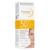 Bioderma PHOTODERM SPOT-AGE 50+, White