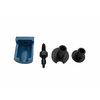 Pinion Gear Puller Tool Kit for Harley Davidson by V-Twin