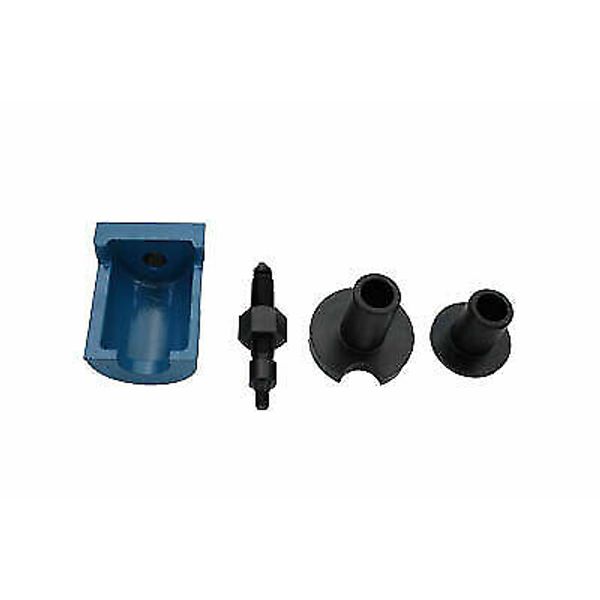 Pinion Gear Puller Tool Kit for Harley Davidson by V-Twin