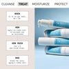 Retinol Complex Serum, Encapsulated Retinols & Bakuchiol, Refining & Smoothin...
