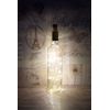 Lyyt | LED Bottle Cork Light