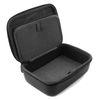 CASEMATIX Travel Case Compatible With Turtle Beach Atom Mobile Gaming Controller for Android or Cloud Gaming , Includes Carry Case Only