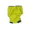 Surfline Abstract Cat Diaper Snappy, XL, Brown